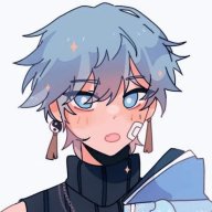 Yuu