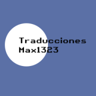 Max1323