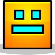skiski_gd