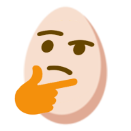 TheGreatestRoman