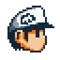 bMatSantos
