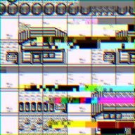 GreenMap