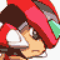 LionEXE