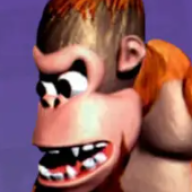 stankykongjr