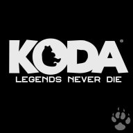 koda