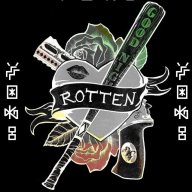 Bunkai