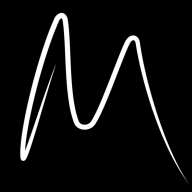 MysticNTN