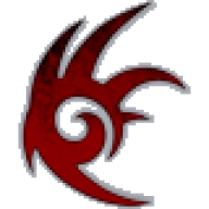 ShadowOne333