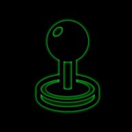 Pixel Artventures
