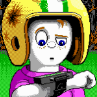 Noisecommander