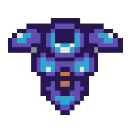clymax