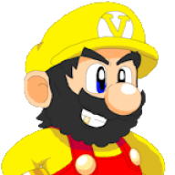 Royvpizza