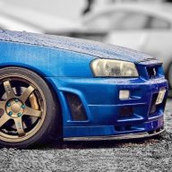 Gtr34