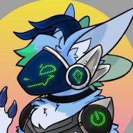 kitestar