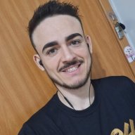 rafaelfutbal
