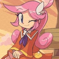 gazingshimmers