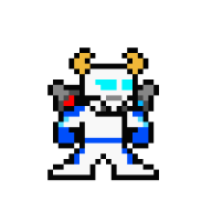 Supergamerguy