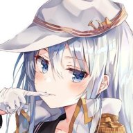 verniy