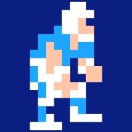SBlueman