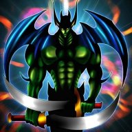 latinwizard