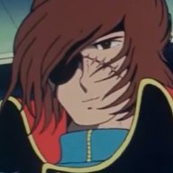 Truxton
