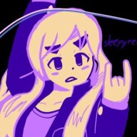 sleepyren