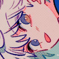 Killua