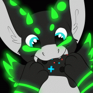 CaelThunderwing