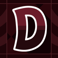 HeyItsDuplex