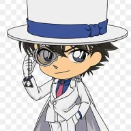 DukeJP