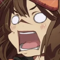 ito