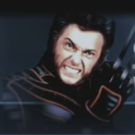 DONDONPA