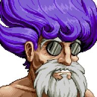 oldmanoftheSEA