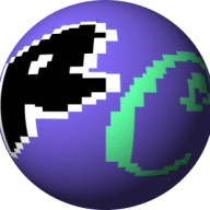 laretrocaverna