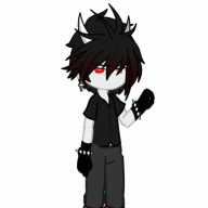miie_gacha