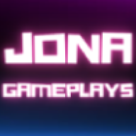 JonaGameplays