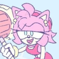 TheAmyRose