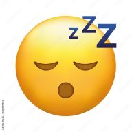 ..ZzZ