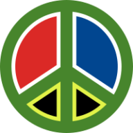 PeaceFighter