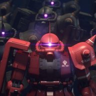 Zaku