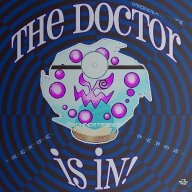 DPadDoc
