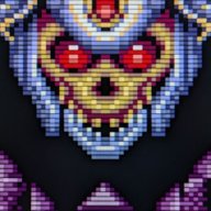 MegaRyeGuy