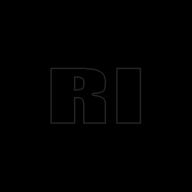 Rigid Ire