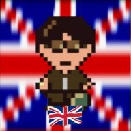 Mike Prince Sharpe