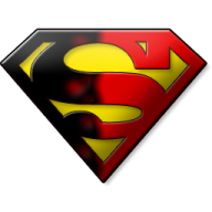 CyborgSuperman7