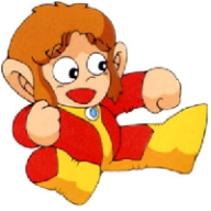 Neti