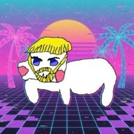 nanashi89