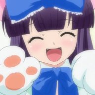 tsukuyomimoonphase