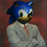 fevermario