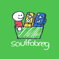 saulfabreg